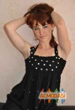 Irina   фото №679476. Загружено 27 Июня 2014