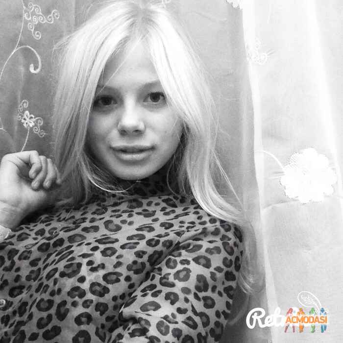 Анастасия   фото №826119. Загружено 23 Февраля 2015