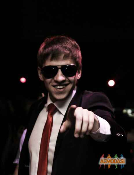 Максим Игоревич Скворцов фото №837322. Загружено 21 Марта 2015