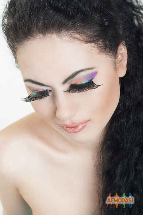 Anna  Yukhimenko фото №839846. Загружено 26 Марта 2015