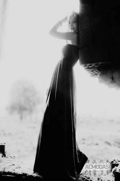 Ангелина  Баженова фото №854431. Загружено 26 Апреля 2015