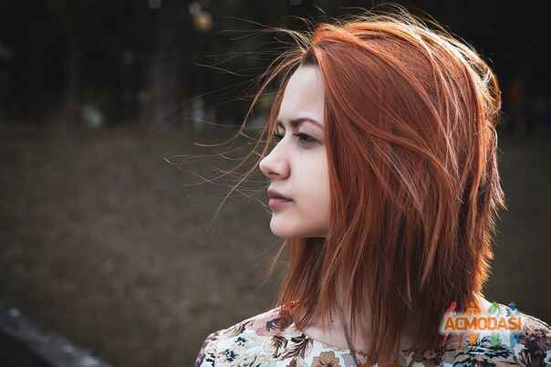 Сашуля  Яшина фото №878218. Загружено 25 Июня 2015