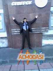 Ян  Марков фото №918579. Загружено 09 Сентября 2015