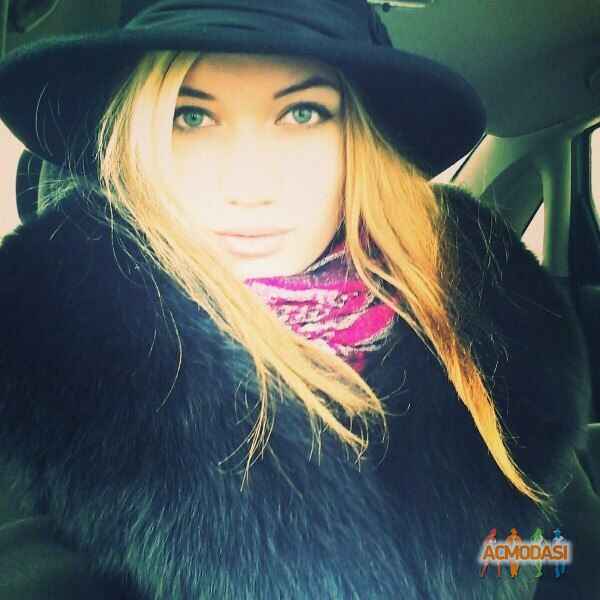Елизавета  Витальевна фото №967419. Загружено 14 Декабря 2015