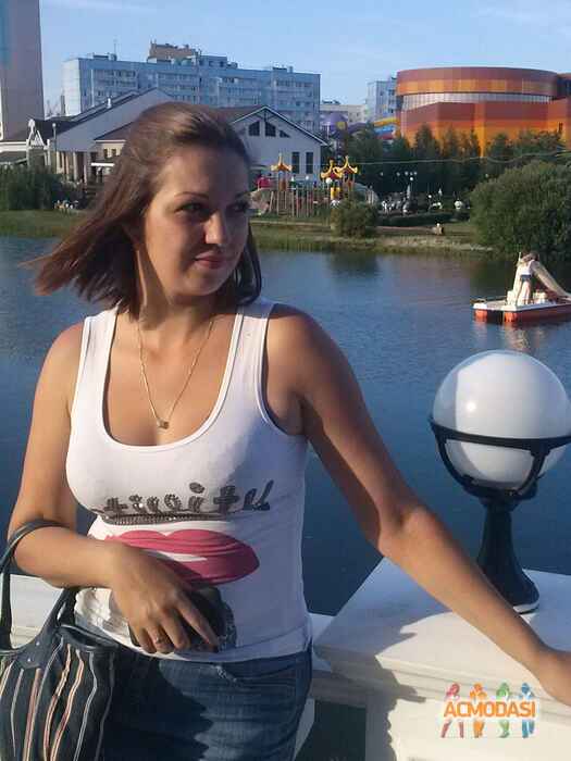 Мария Павловна Мантурова фото №993746. Загружено 08 Февраля 2016