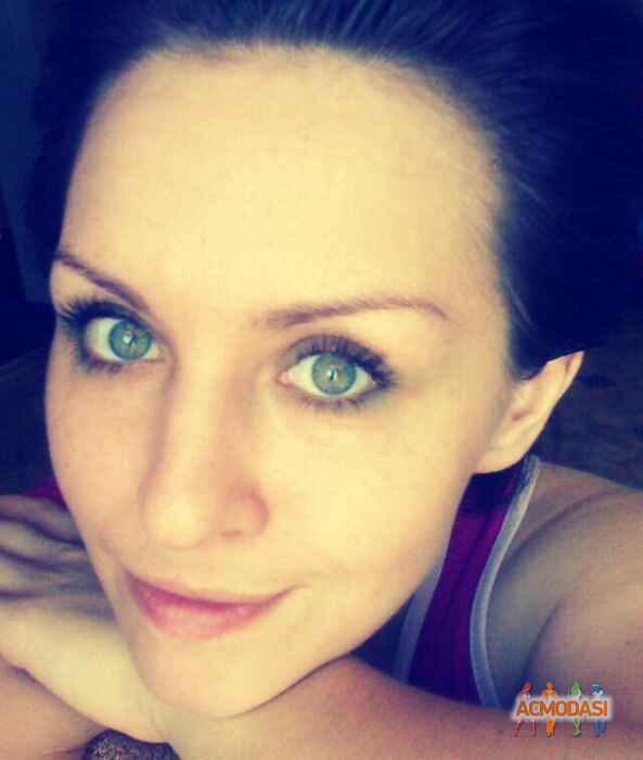 Avrora  Dolgaya фото №1074206. Загружено 19 Августа 2016