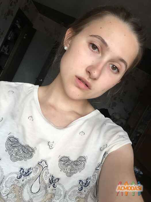 Анна Анатольевна Маленьких фото №1622360. Загружено 24 Июля 2020