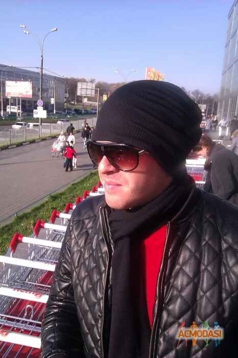 Сергей Борисович Сидоров фото №106356. Загружено 17 Ноября 2011