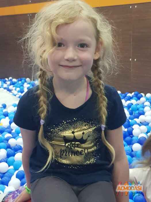 Любовь Владимировна Фадеичева фото №1470328. Загружено 05 Июня 2019