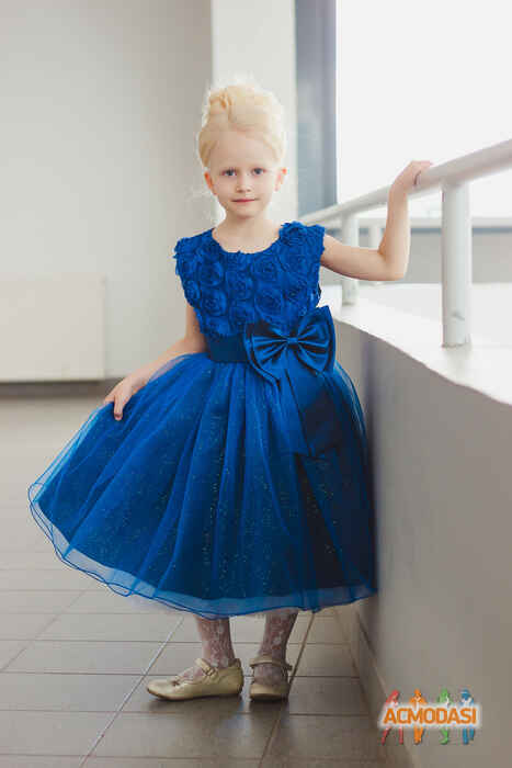 Дарья Станиславовна Юнусова фото №1391710. Загружено 08 Ноября 2018