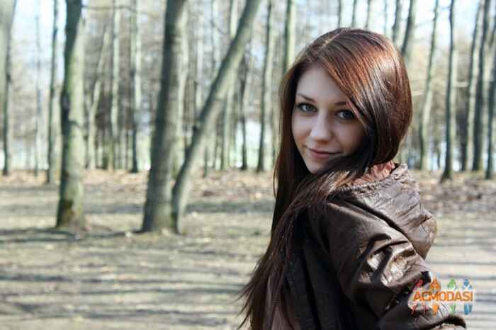 Виолетта  Митрофанова фото №110191. Загружено 24 Ноября 2011
