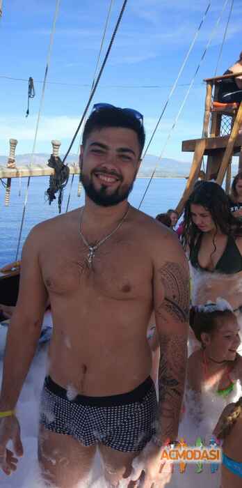 Евгений Сергеевич Лазарев фото №1426364. Загружено 18 Февраля 2019