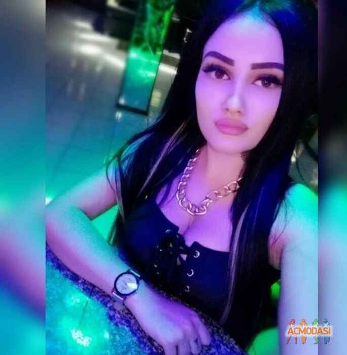Екатерина Вячеславовна Чередова фото №1426563. Загружено 19 Февраля 2019