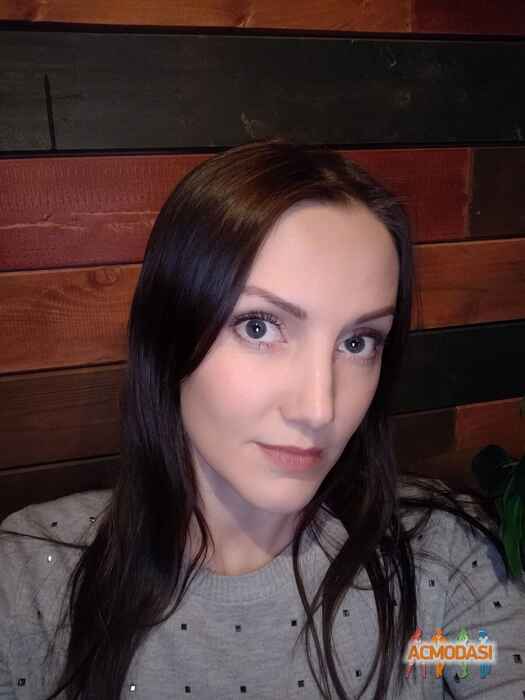 Анна  Марышева фото №1427901. Загружено 22 Февраля 2019