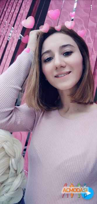 Виктория  Добрых фото №1445268. Загружено 10 Апреля 2019