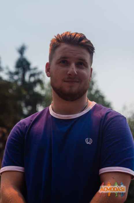 Gleb  Popov фото №1447778. Загружено 16 Апреля 2019
