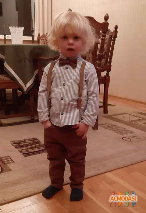 Кирилл Михайлович Джаман фото №1453191. Загружено 01 Мая 2019