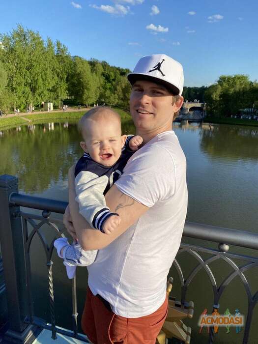 Богдан Игоревич Усачев фото №1792401. Загружено 26 Апреля 2022