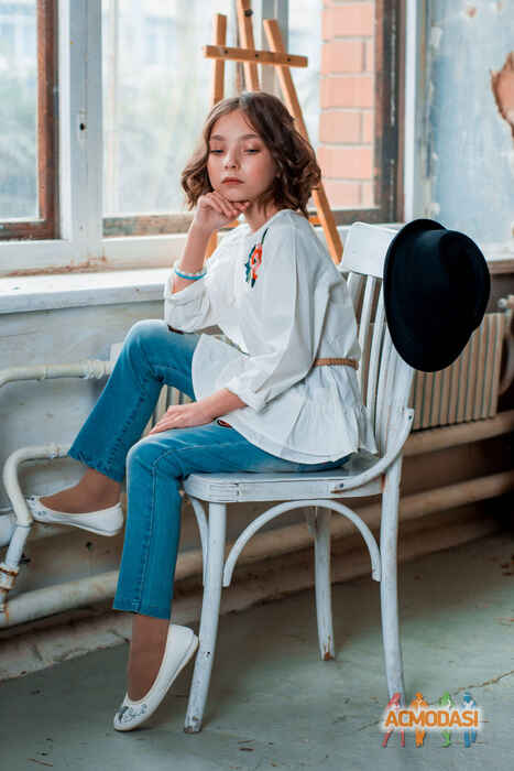 Диана Алексеевна Козодаева фото №1467099. Загружено 30 Мая 2019