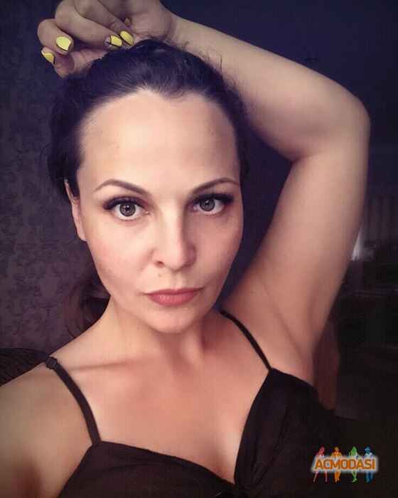 Екатерина   фото №1487452. Загружено 18 Июля 2019