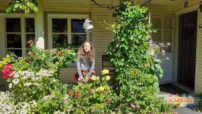 Яна Александровна Медведкова фото №1492885. Загружено 29 Июля 2019