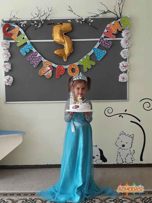 Наталья Юрьевна Жицкая фото №1515630. Загружено 23 Сентября 2019