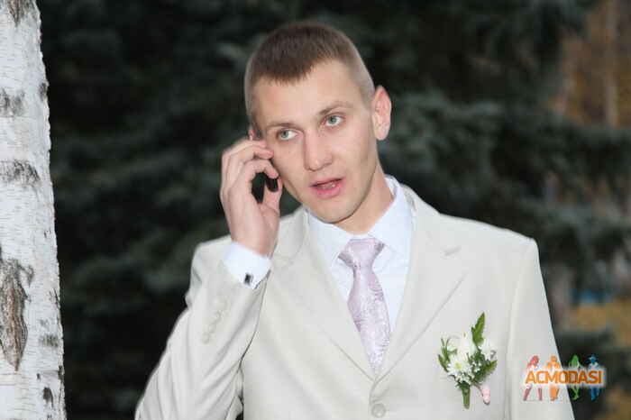 Николай  Иванович фото №131998. Загружено 16 Января 2012