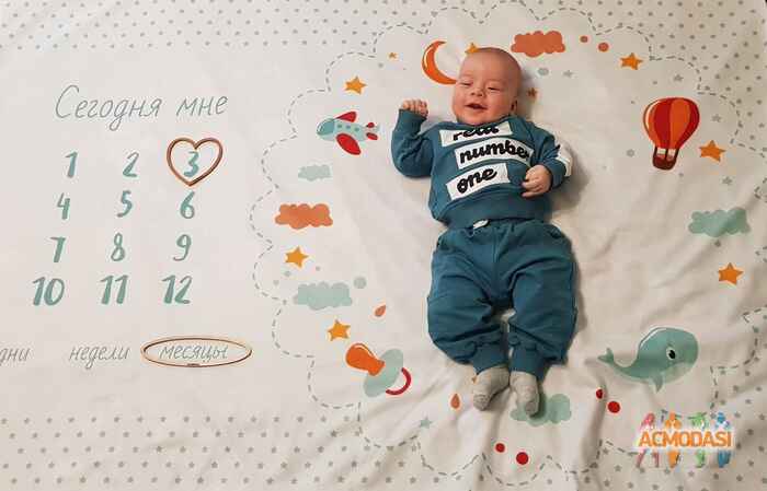 Глеб   фото №1550034. Загружено 14 Декабря 2019