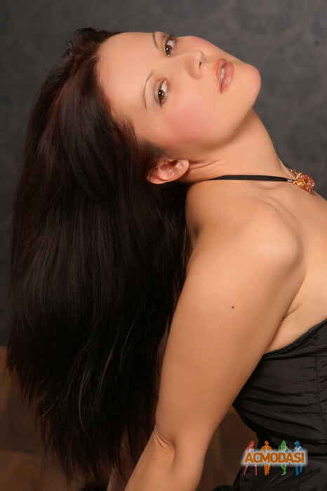 Арина  Кармелюк фото №124613. Загружено 29 Декабря 2011