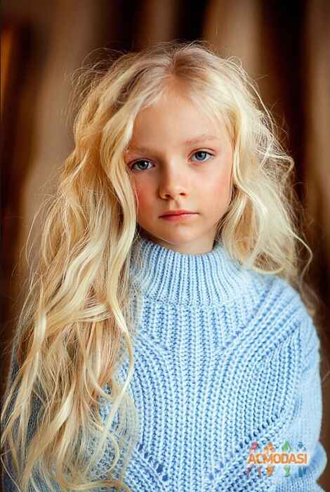 Стефания  Гольцева фото №1571700. Загружено 15 Февраля 2020