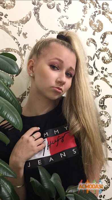 Карина Дмитриевна Зинина фото №1574935. Загружено 23 Февраля 2020
