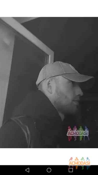 Павел  Никулин фото №1670200. Загружено 31 Декабря 2020