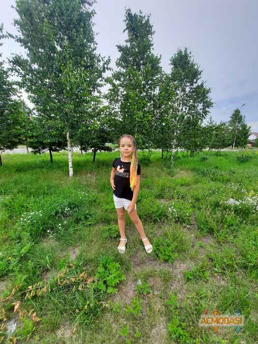 Екатерина   фото №1693481. Загружено 24 Марта 2021