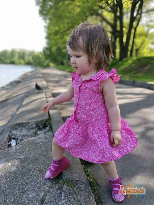 Дмитриева  Аврора фото №1708487. Загружено 19 Мая 2021