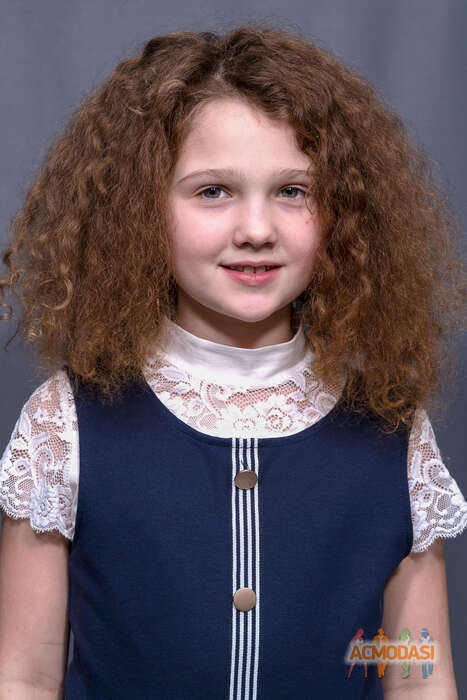 Елизавета   фото №1842047. Загружено 10 Февраля 2023