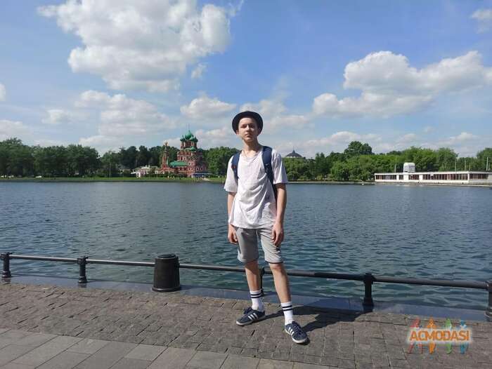 Константин  Гаврилов фото №1803798. Загружено 27 Июня 2022
