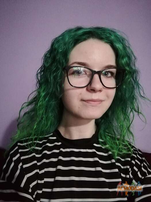 Ксения  Кузнецова фото №1840909. Загружено 04 Февраля 2023