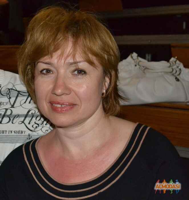 Марина  Лапида фото №145403. Загружено 07 Февраля 2012