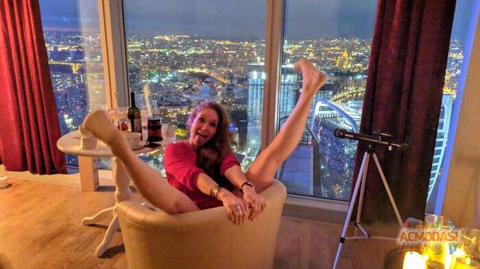 Эльвира  Матвеева фото №1808832. Загружено 20 Июля 2022