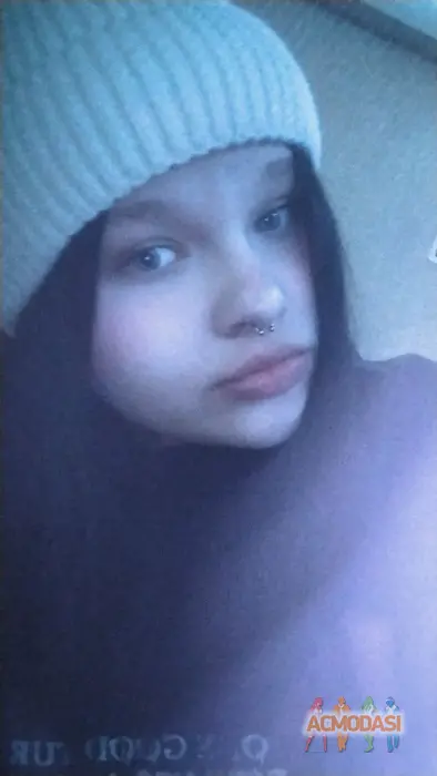 Анастасия Андреевна Пислигина фото №1933251. Загружено 03 Августа 2025