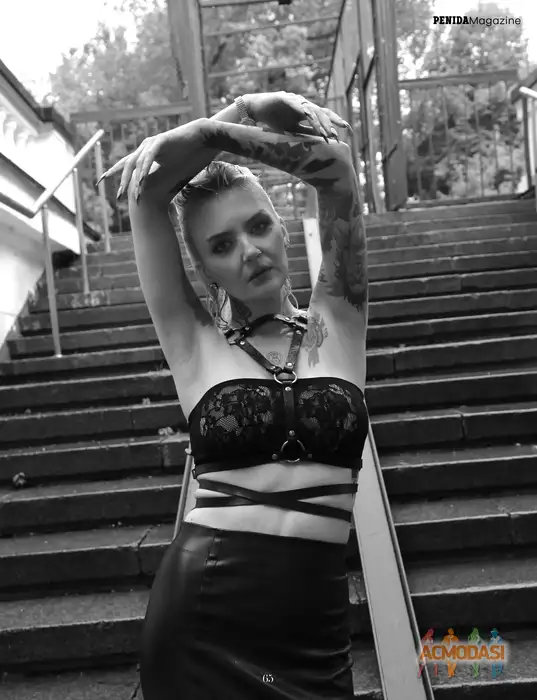 Мария Михайловна Комарова фото №1940234. Загружено 02 Ноября 2025