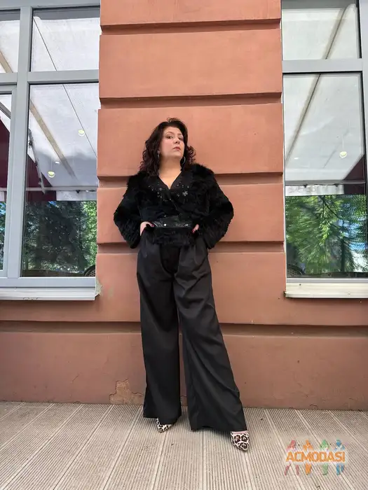 Надежда  Ананина фото №1936158. Загружено 13 Сентября 2025