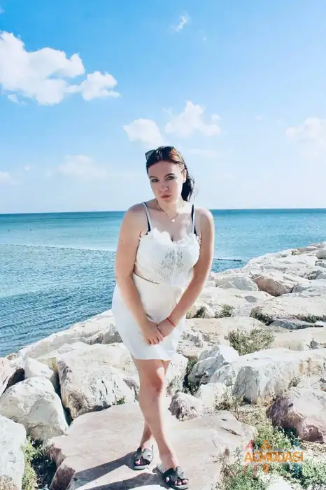 Диана  Латкина фото №1940996. Загружено 09 Ноября 2025