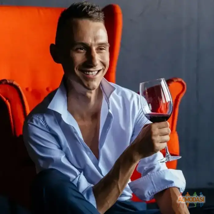 Сергей  Мошков фото №1947021. Загружено 09 Февраля 2026