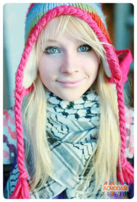 Лиза   фото №211279. Загружено 12 Июня 2012