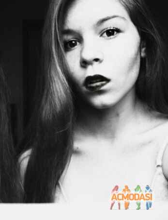 Амина Максимовна Приходченко фото №920932. Загружено 14 Сентября 2015