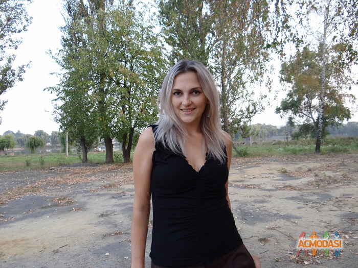 Алена Алексеевна Паламарчук фото №267523. Загружено 08 Октября 2012