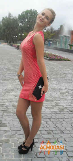 Надежда Евгеньевна Литовченко фото №314176. Загружено 22 Декабря 2012