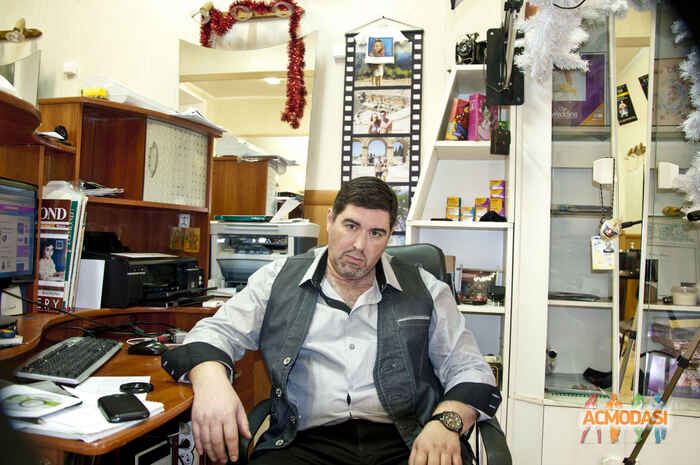 Дмитрий Юрьевич Константинов фото №323133. Загружено 10 Января 2013