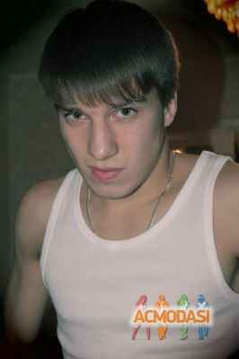 Владимир  Первухин фото №368916. Загружено 21 Марта 2013